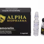Ipamorelin