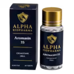 Aromasin