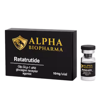 Retatrutide - Image 3