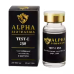Testosteron Enanthate 250 mg