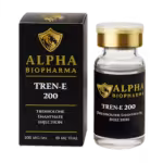 Trenbolon Enanthate 200 mg