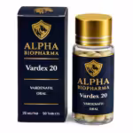 Vardex